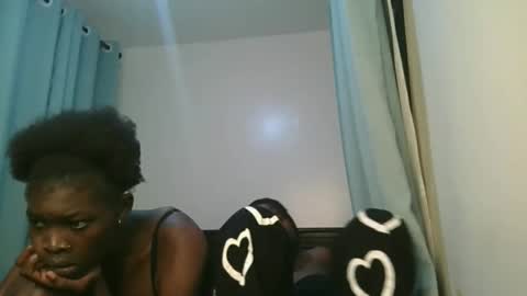 queen online show from 03-21-26, 01:21