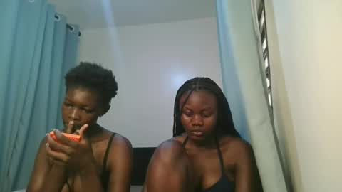 queen online show from 03-23-26, 10:08