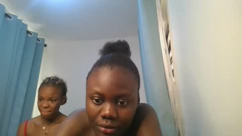 queen online show from 03-31-26, 12:16