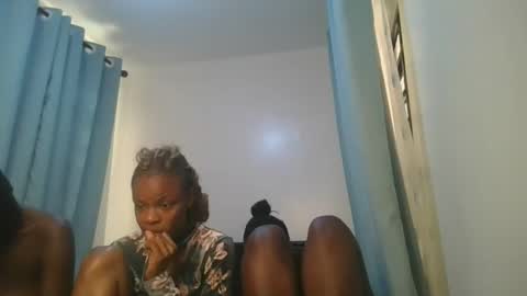 queen online show from 04-01-26, 01:41