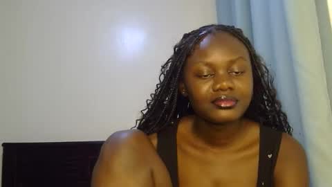 queen online show from 04-16-26, 09:43