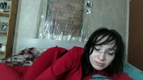 Snapshot of barbie_rococo chatting on 01-17-26, 10:20 barbie_rococo online show from 01-17-26, 10:20