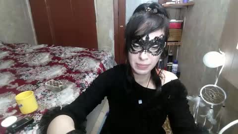 Snapshot of barbie_rococo chatting on 02-15-26, 02:47 barbie_rococo online show from 02-15-26, 02:47