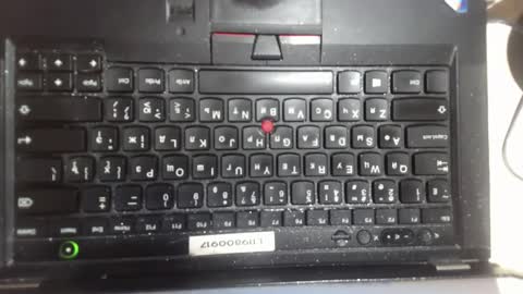 Snapshot of barbie_rococo chatting on 02-28-26, 02:40 barbie_rococo online show from 02-28-26, 02:40