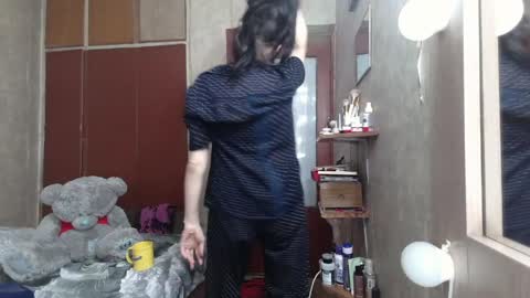 barbie_rococo online show from 04-29-26, 06:03