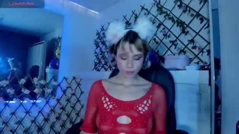 Barbie online show from 06-25-26, 06:56