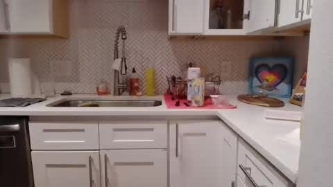 barbiedoll713 online show from 07-31-26, 04:17