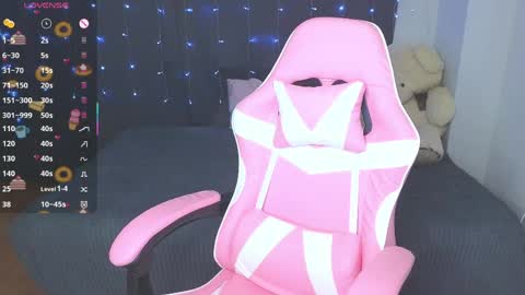 Eva online show from 04-29-26, 05:52