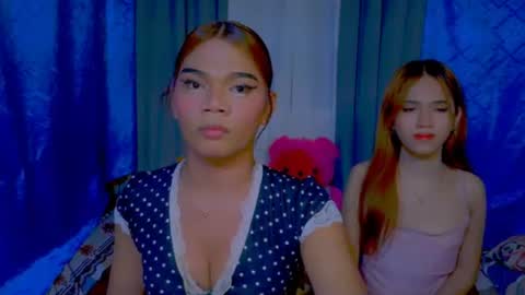 Barbie online show from 06-12-26, 05:56
