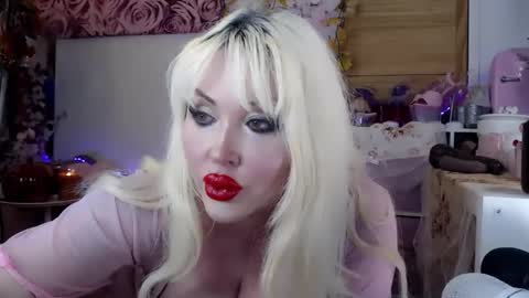 ely ink online show from 01-13-26, 01:05