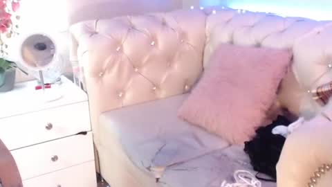 barbiefox_ online show from 06-30-26, 12:22