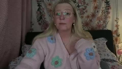 barbiegirl966 online show from 02-15-26, 09:22