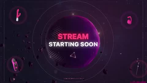 barbiegirl966 online show from 05-02-26, 01:16