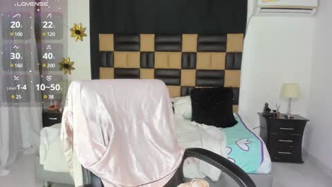 Snapshot of barbiekano chatting on 12-11-24, 01:26 barbiekano online show from 12-11-24, 01:26