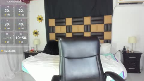 Snapshot of barbiekano chatting on 12-23-24, 11:49 barbiekano online show from 12-23-24, 11:49