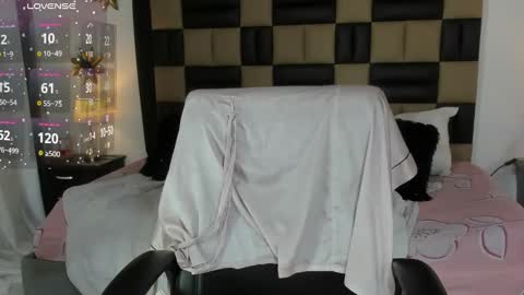 Snapshot of barbiekano chatting on 12-31-24, 10:56 barbiekano online show from 12-31-24, 10:56