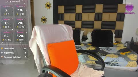 Snapshot of barbiekano chatting on 01-12-25, 03:17 barbiekano online show from 01-12-25, 03:17