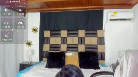 Snapshot of barbiekano chatting on 03-01-25, 10:42 barbiekano online show from 03-01-25, 10:42