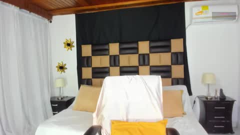 Snapshot of barbiekano chatting on 10-04-25, 12:30 barbiekano online show from 10-04-25, 12:30