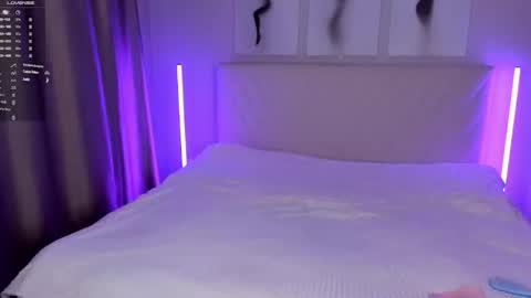  Emma online show from 10-10-25, 08:19