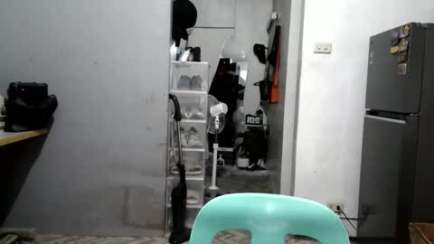 barbiemadrigal4u07 online show from 05-06-26, 05:40