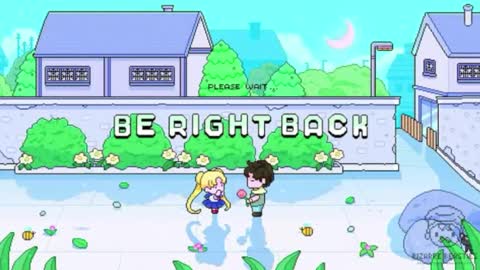 Snapshot of barbiemariefox chatting on 02-25-25, 10:39 Barbie online show from 02-25-25, 10:39