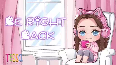 Snapshot of barbiemariefox chatting on 03-06-26, 05:42 Barbie online show from 03-06-26, 05:42