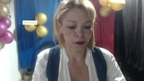 barbiemature online show from 04-04-26, 10:57