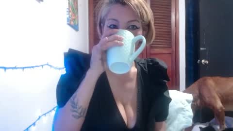 barbiemature online show from 05-28-26, 09:06