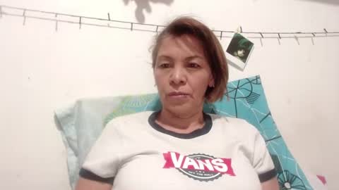 barbiemature online show from 06-22-26, 09:34