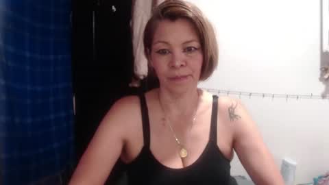 barbiemature online show from 06-24-26, 02:27
