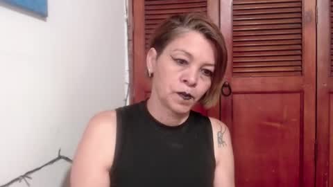 barbiemature online show from 07-06-26, 03:14
