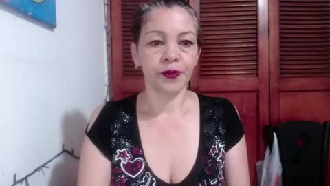 barbiemature online show from 07-11-26, 11:13