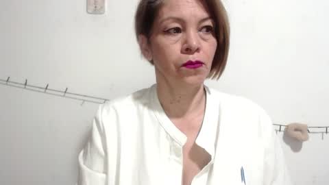 barbiemature online show from 07-22-26, 11:02