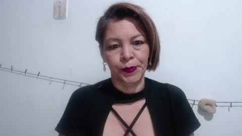 barbiemature online show from 07-23-26, 11:08