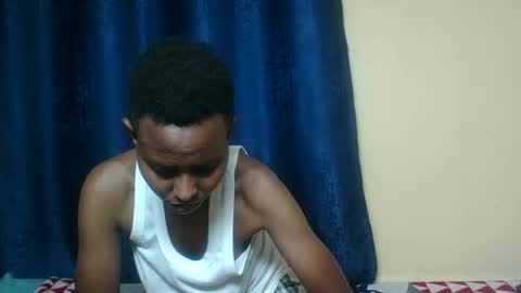 barbies_girles online show from 09-22-25, 09:06