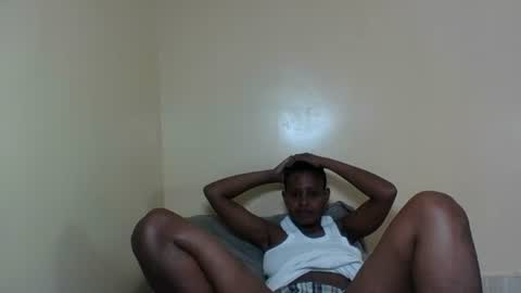 barbies_girles online show from 10-15-25, 10:48