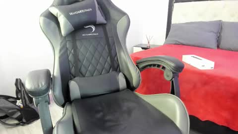 Barbie... online show from 11-07-25, 04:56