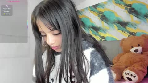 Barbie... online show from 01-15-26, 06:51