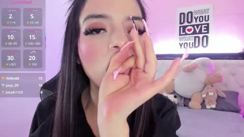 Barbie... online show from 02-12-26, 05:46