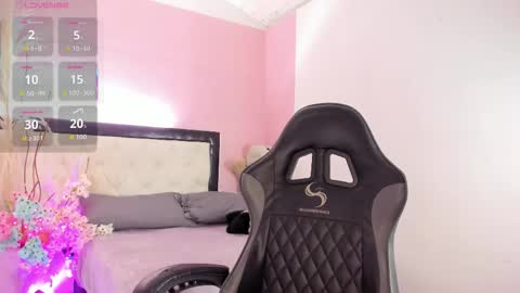 Barbie... online show from 03-07-26, 04:31