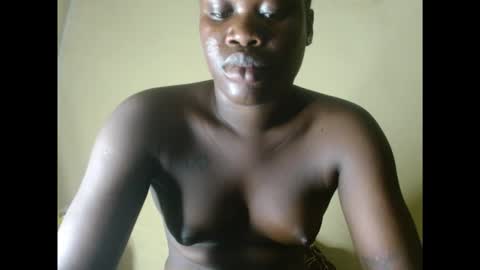 barbiexcunt online show from 01-15-26, 06:55