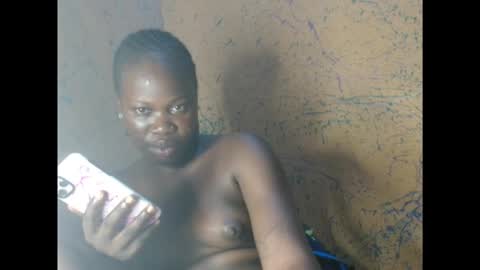 barbiexcunt online show from 02-27-26, 09:48