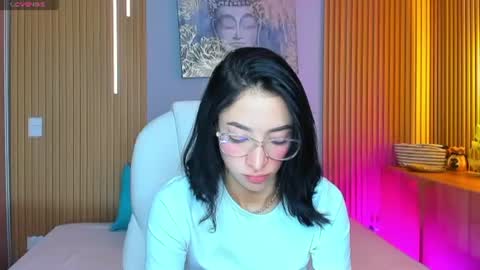 Snapshot of barbiie_scoth chatting on 06-25-26, 06:45 Barbie Scot online show from 06-25-26, 06:45
