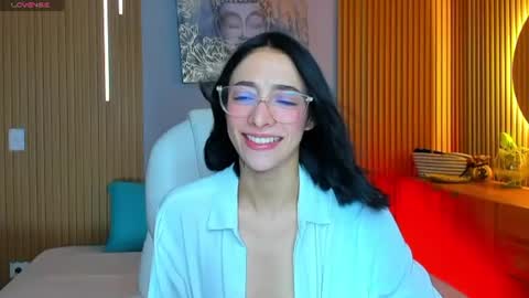 Snapshot of barbiie_scoth chatting on 06-28-26, 04:40 Barbie Scot online show from 06-28-26, 04:40