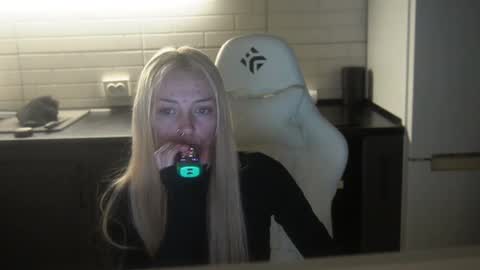 barbinsss online show from 12-25-24, 09:22