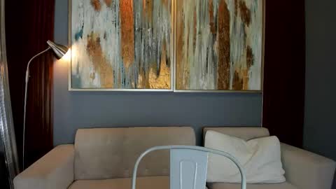 Snapshot of barbra_smith chatting on 02-06-26, 05:49 Luna online show from 02-06-26, 05:49