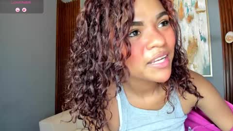 Snapshot of barbra_smith chatting on 03-02-26, 07:54 Luna online show from 03-02-26, 07:54