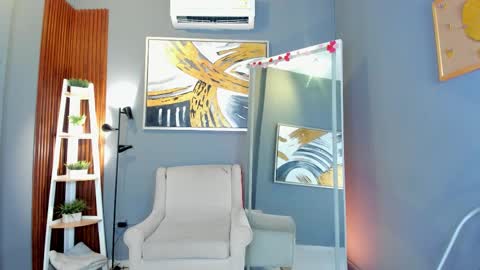 Snapshot of barbra_smith chatting on 03-07-26, 05:54 Luna online show from 03-07-26, 05:54