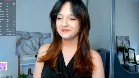 Darby online show from 05-15-26, 06:04